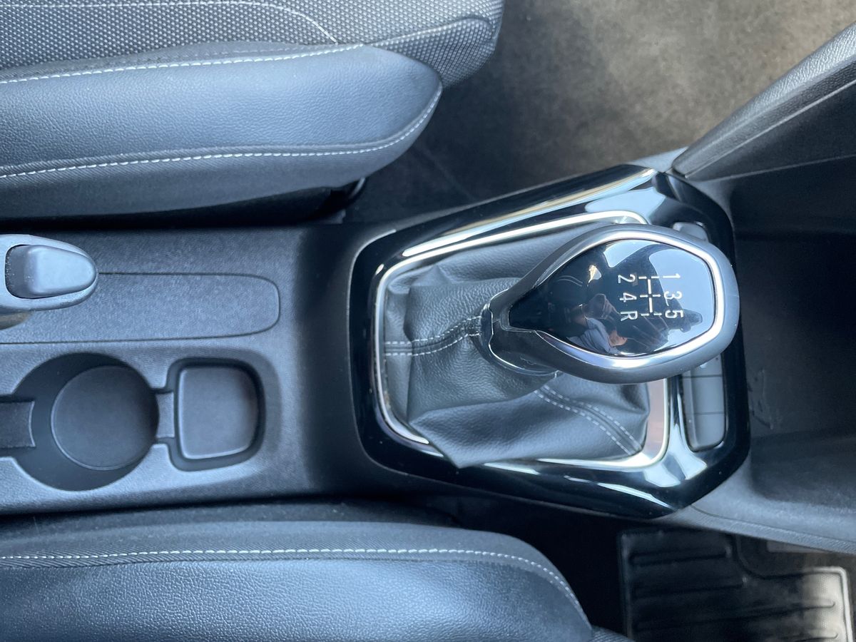 Used Vauxhall Corsa 2024 for sale - 77002839: Photo 19