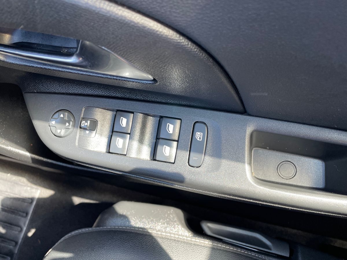 Used Vauxhall Corsa 2024 for sale - 77002839: Photo 20