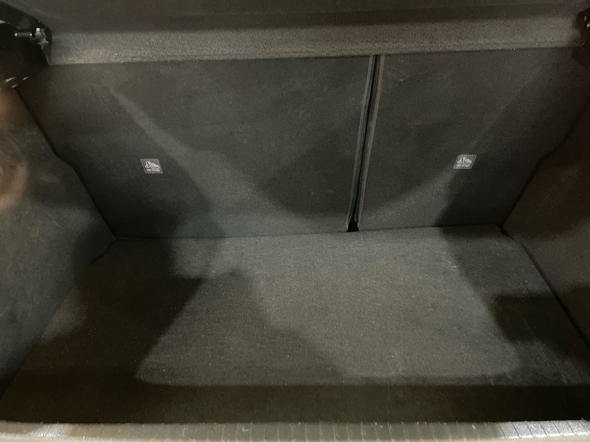 Used Vauxhall Corsa 2020 for sale - 77855629: Photo 12