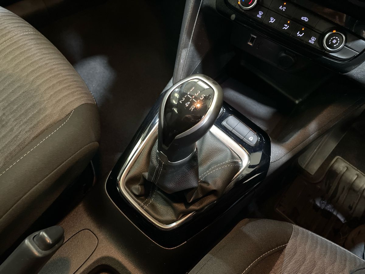 Used Vauxhall Corsa 2020 for sale - 77855629: Photo 19