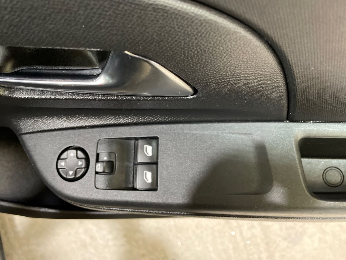 Used Vauxhall Corsa 2020 for sale - 77855629: Photo 20