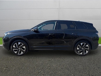 Used Vauxhall Grandland 2025 for sale - 79165311: Photo