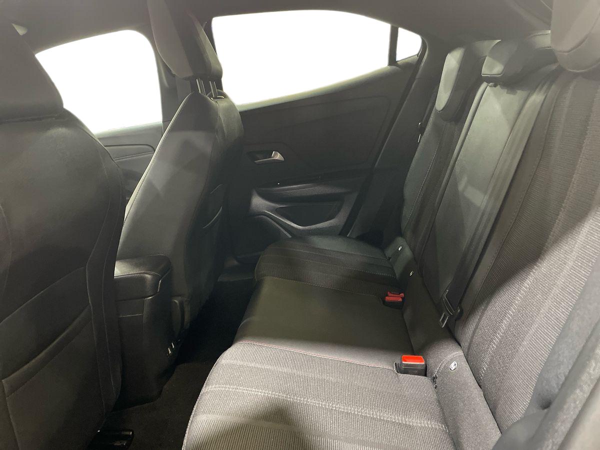 Used Vauxhall Mokka 2022 for sale - 77347012: Photo 11