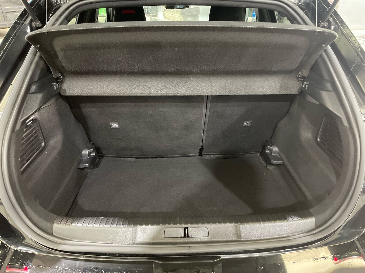 Used Vauxhall Mokka 2022 for sale - 77347012: Photo 12