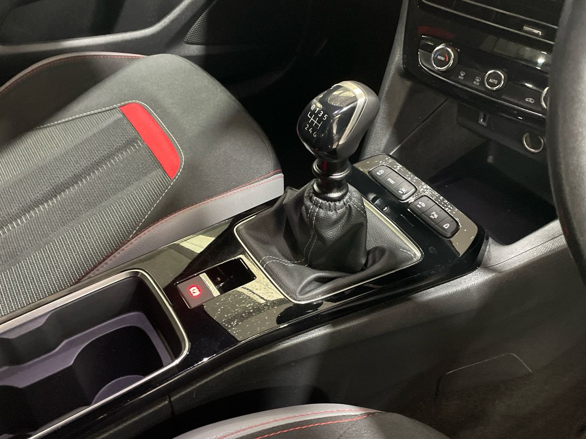 Used Vauxhall Mokka 2022 for sale - 77347012: Photo 19