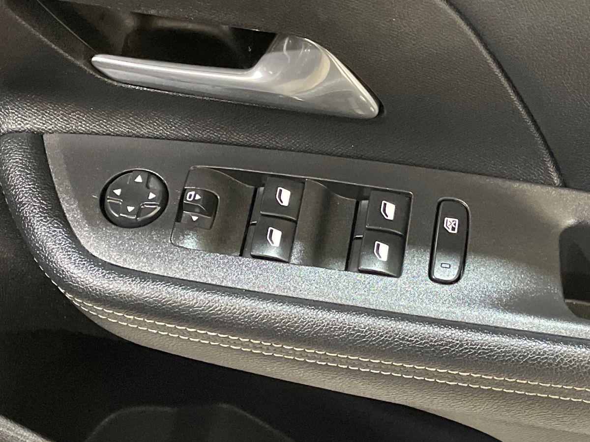 Used Vauxhall Mokka 2022 for sale - 77347012: Photo 20