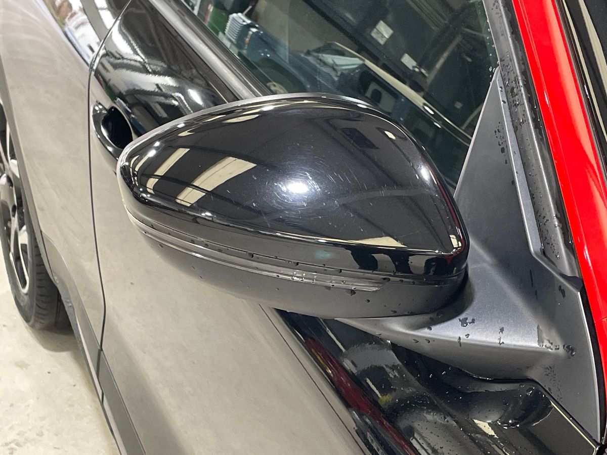 Used Vauxhall Mokka 2022 for sale - 77347012: Photo 22