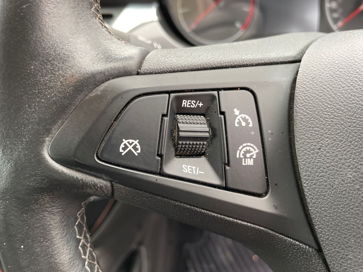 Used Vauxhall Corsa 2018 for sale - 77648022: Photo 16