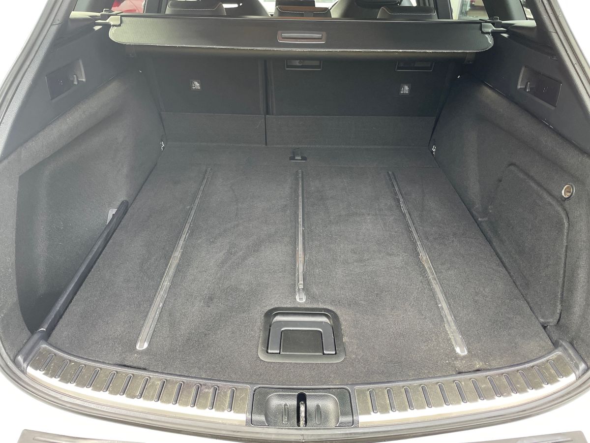 Used Toyota Corolla 2022 for sale - 78088502: Photo 12