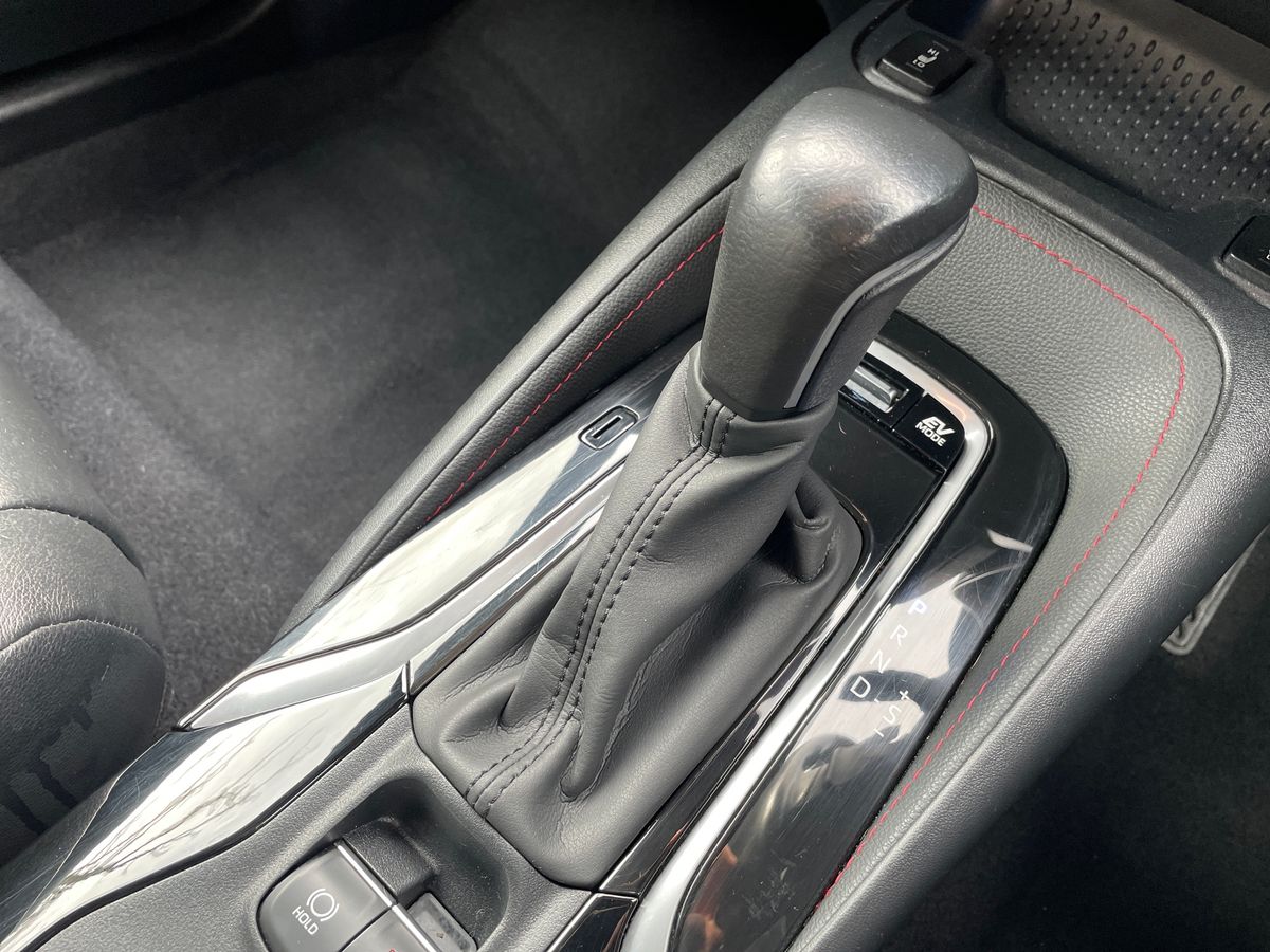 Used Toyota Corolla 2022 for sale - 78088502: Photo 19