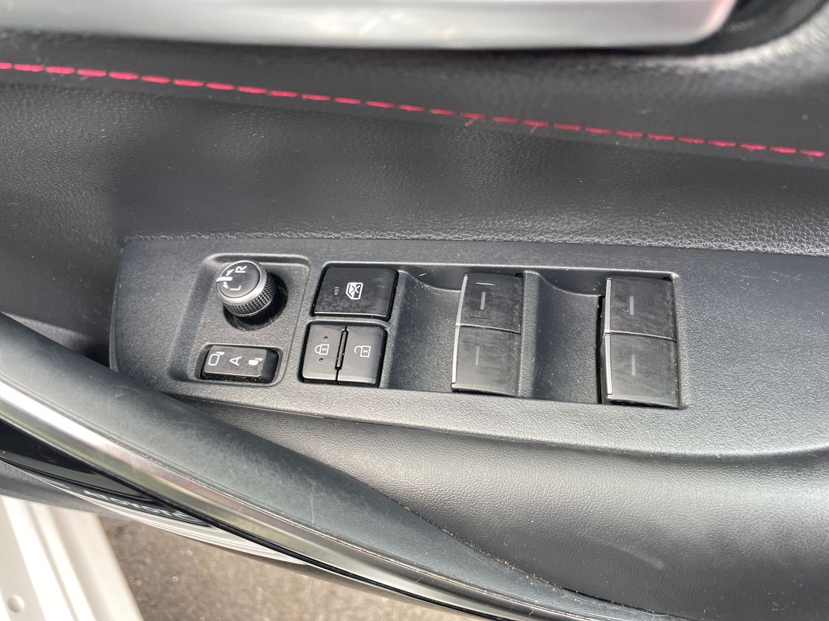 Used Toyota Corolla 2022 for sale - 78088502: Photo 20