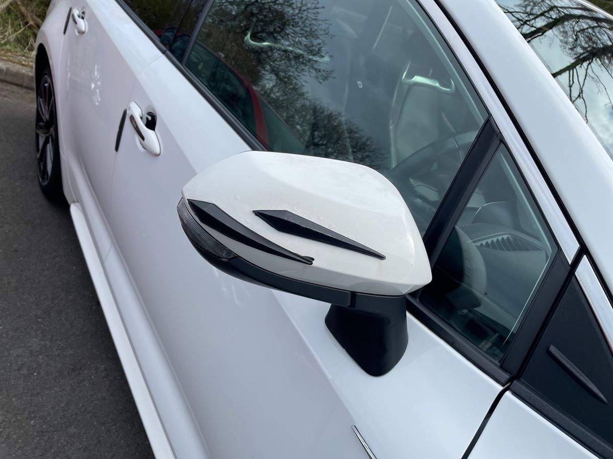 Used Toyota Corolla 2022 for sale - 78088502: Photo 22