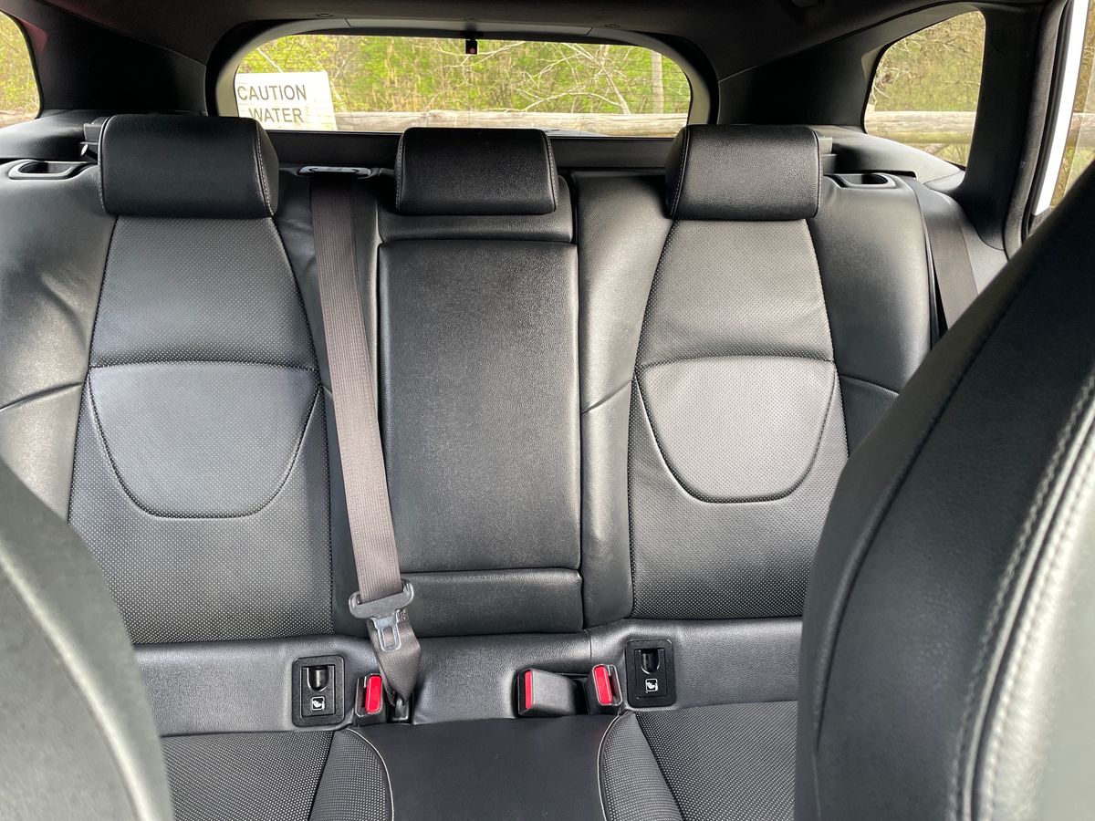 Used Toyota Corolla 2022 for sale - 78088502: Photo 28