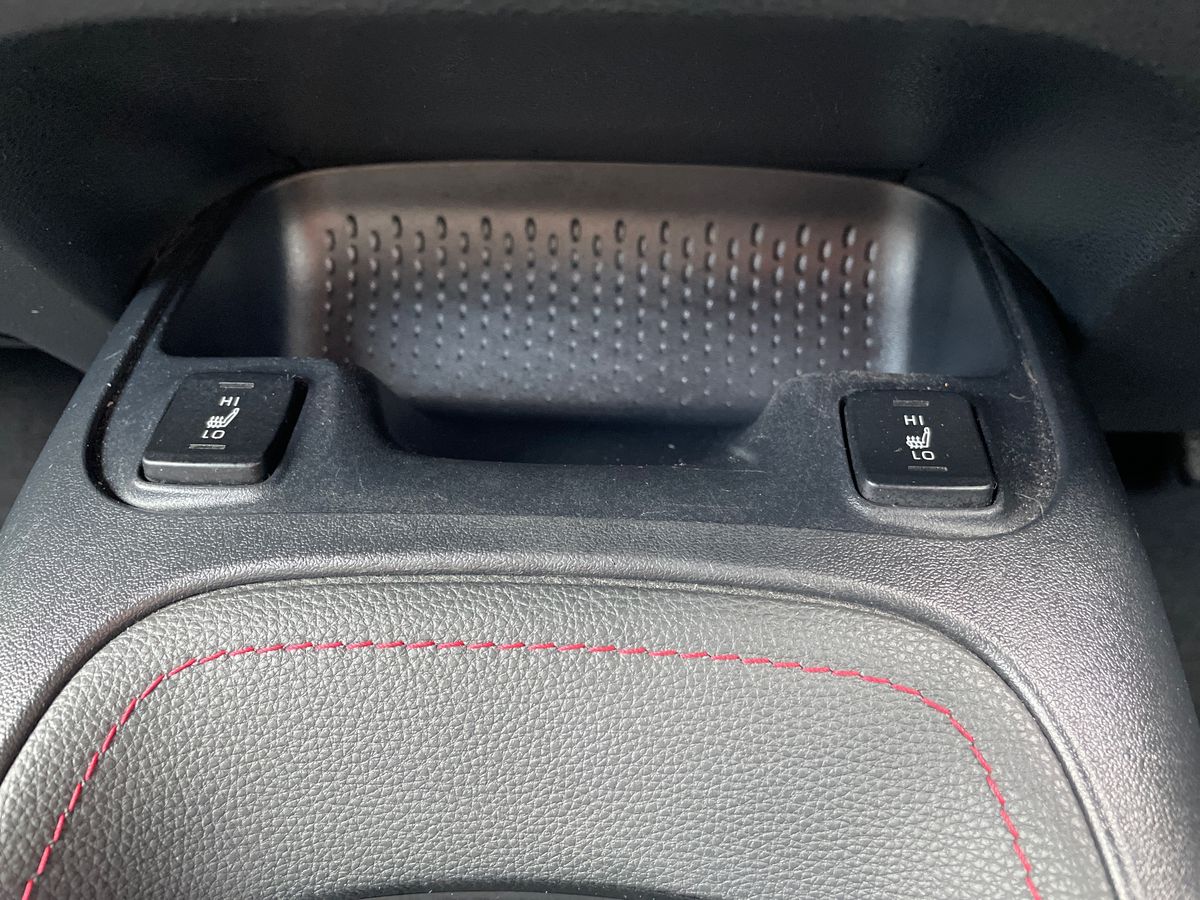 Used Toyota Corolla 2022 for sale - 78088502: Photo 29