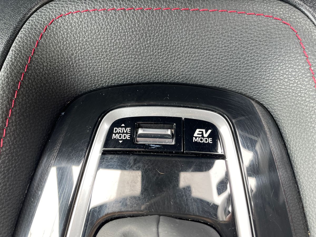 Used Toyota Corolla 2022 for sale - 78088502: Photo 30