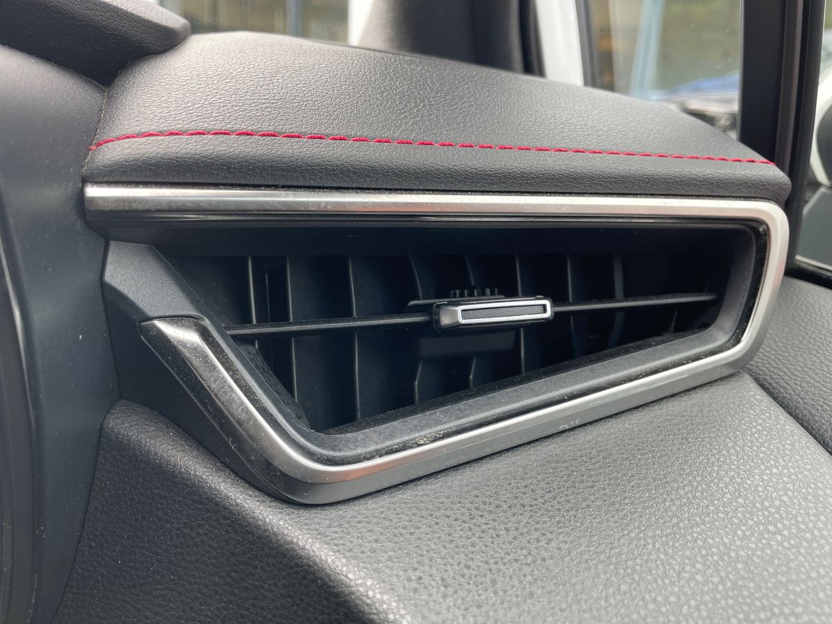 Used Toyota Corolla 2022 for sale - 78088502: Photo 31