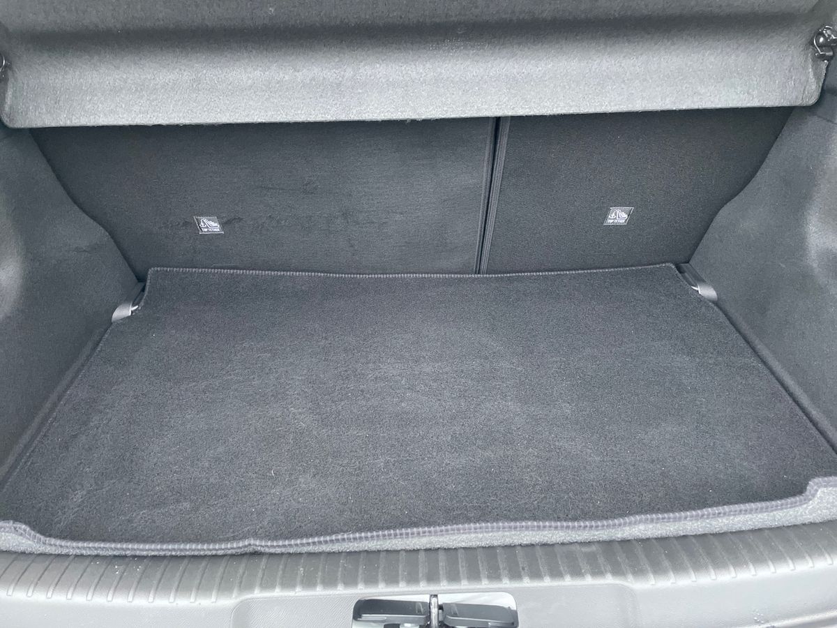 Used Vauxhall Mokka 2022 for sale - 77307555: Photo 12