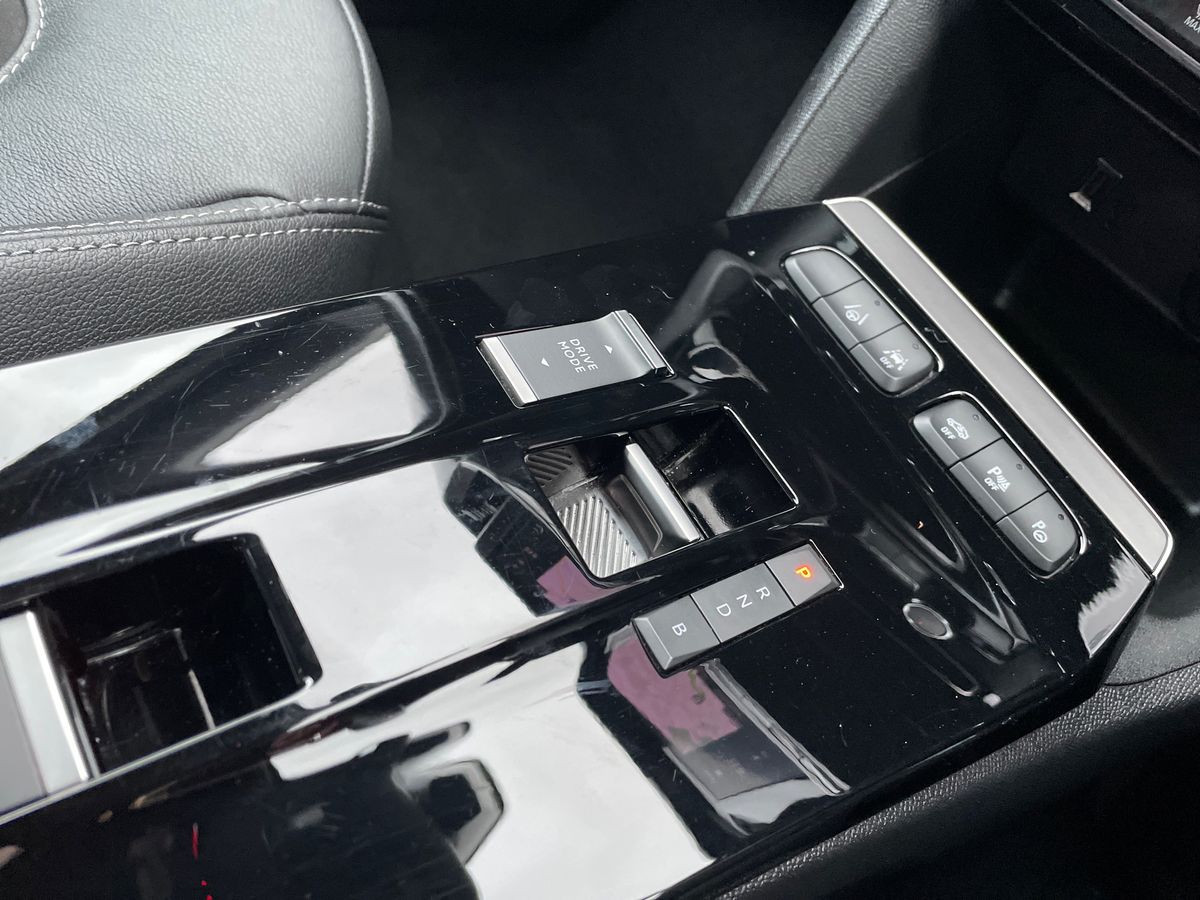 Used Vauxhall Mokka 2022 for sale - 77307555: Photo 19