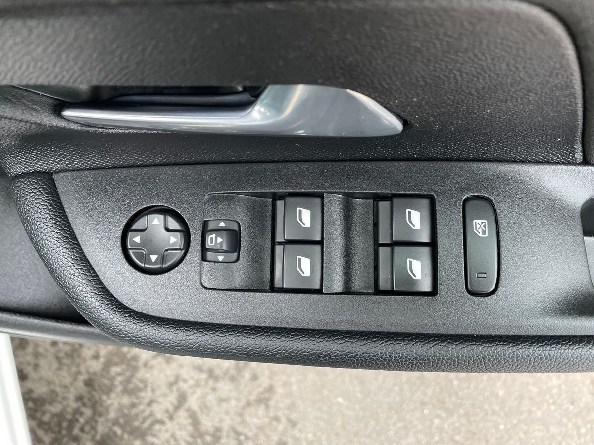 Used Vauxhall Mokka 2022 for sale - 77307555: Photo 20