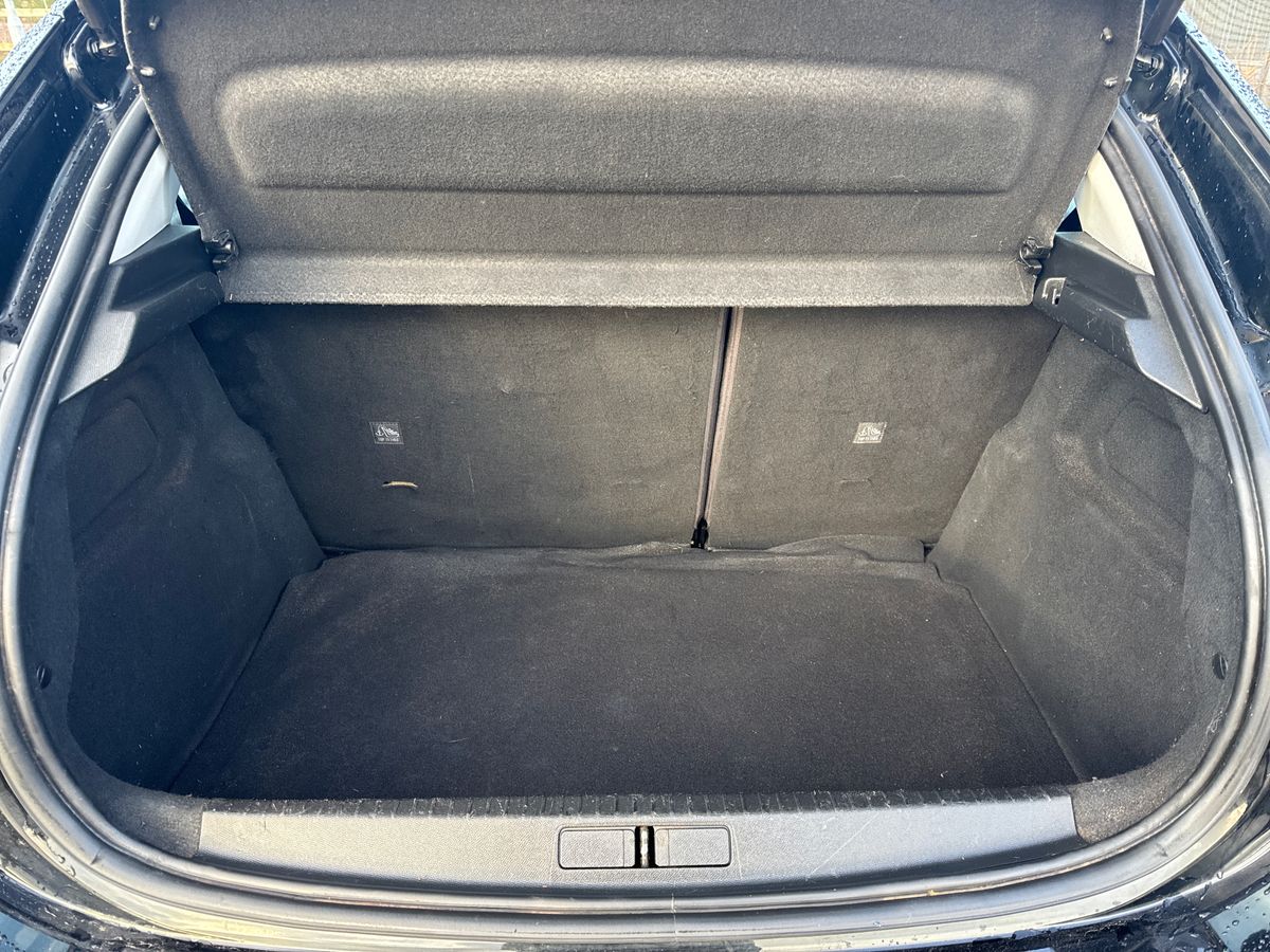 Used Vauxhall Corsa 2022 for sale - 77157983: Photo 12