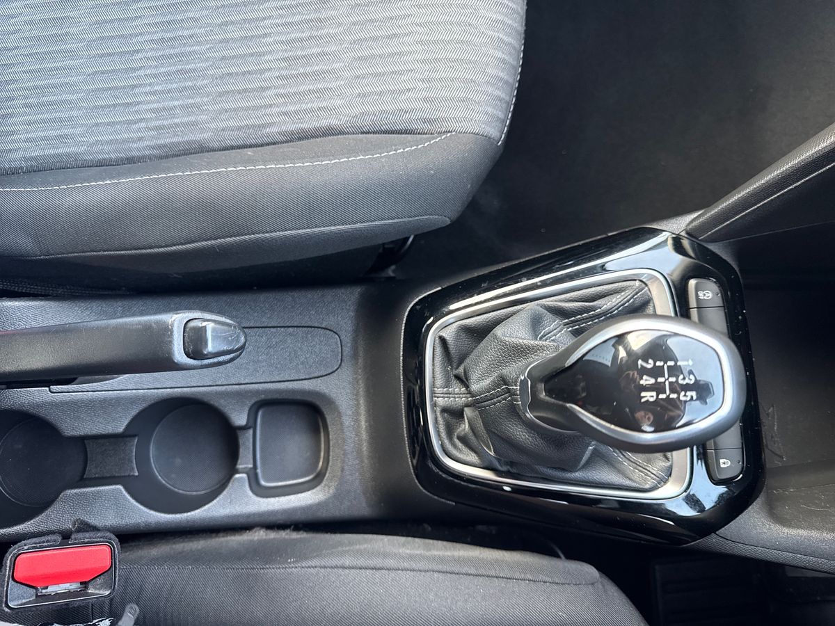 Used Vauxhall Corsa 2022 for sale - 77157983: Photo 19