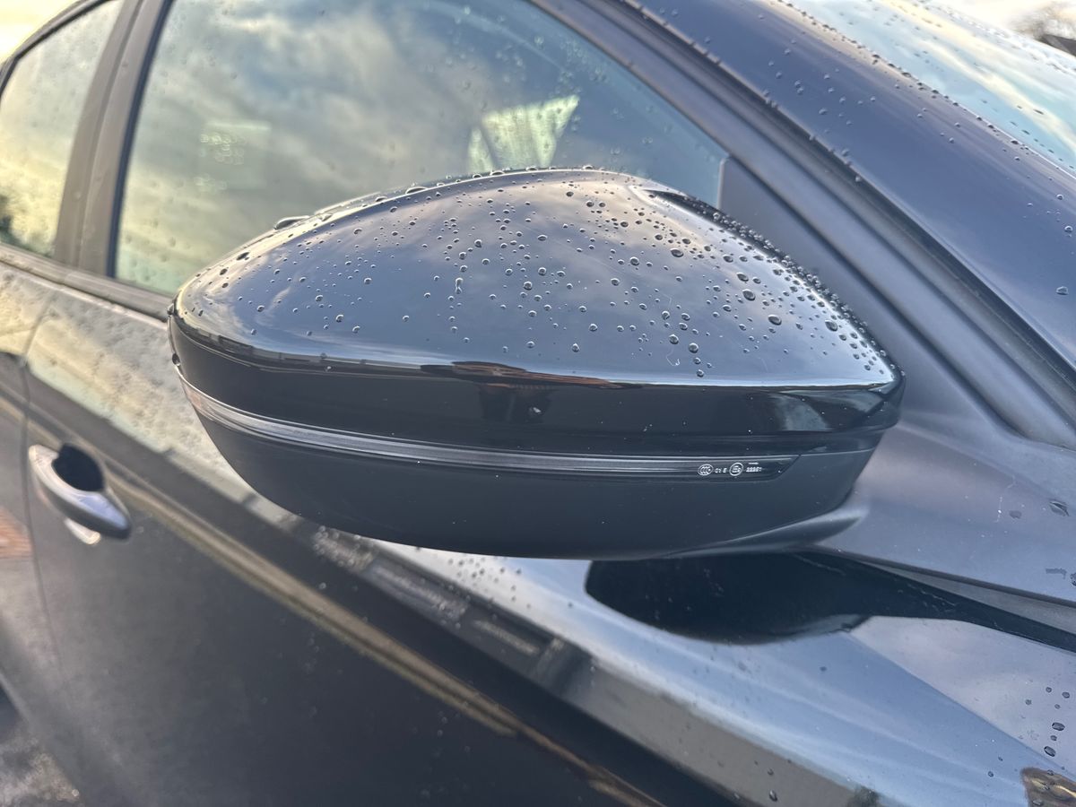 Used Vauxhall Corsa 2022 for sale - 77157983: Photo 22