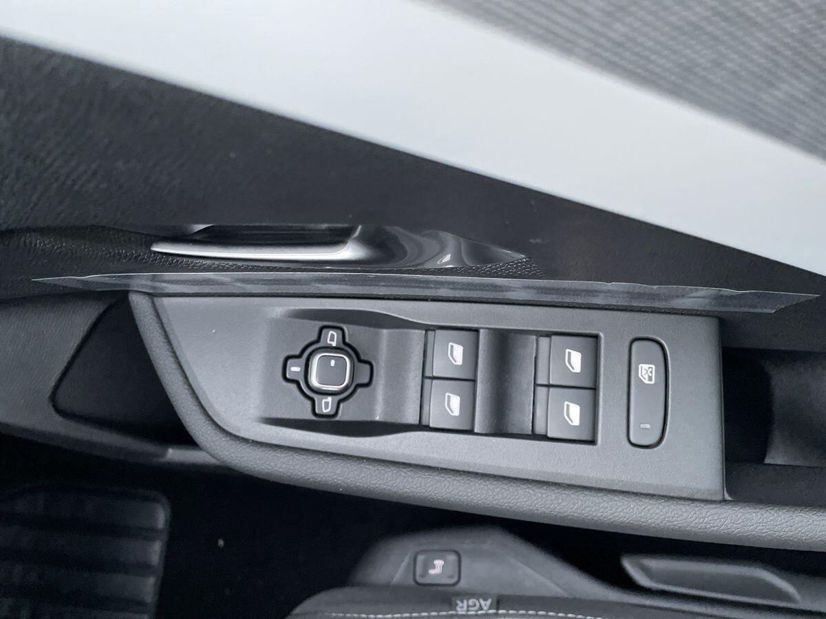 Used Vauxhall Astra 2025 for sale - 76786695: Photo 20