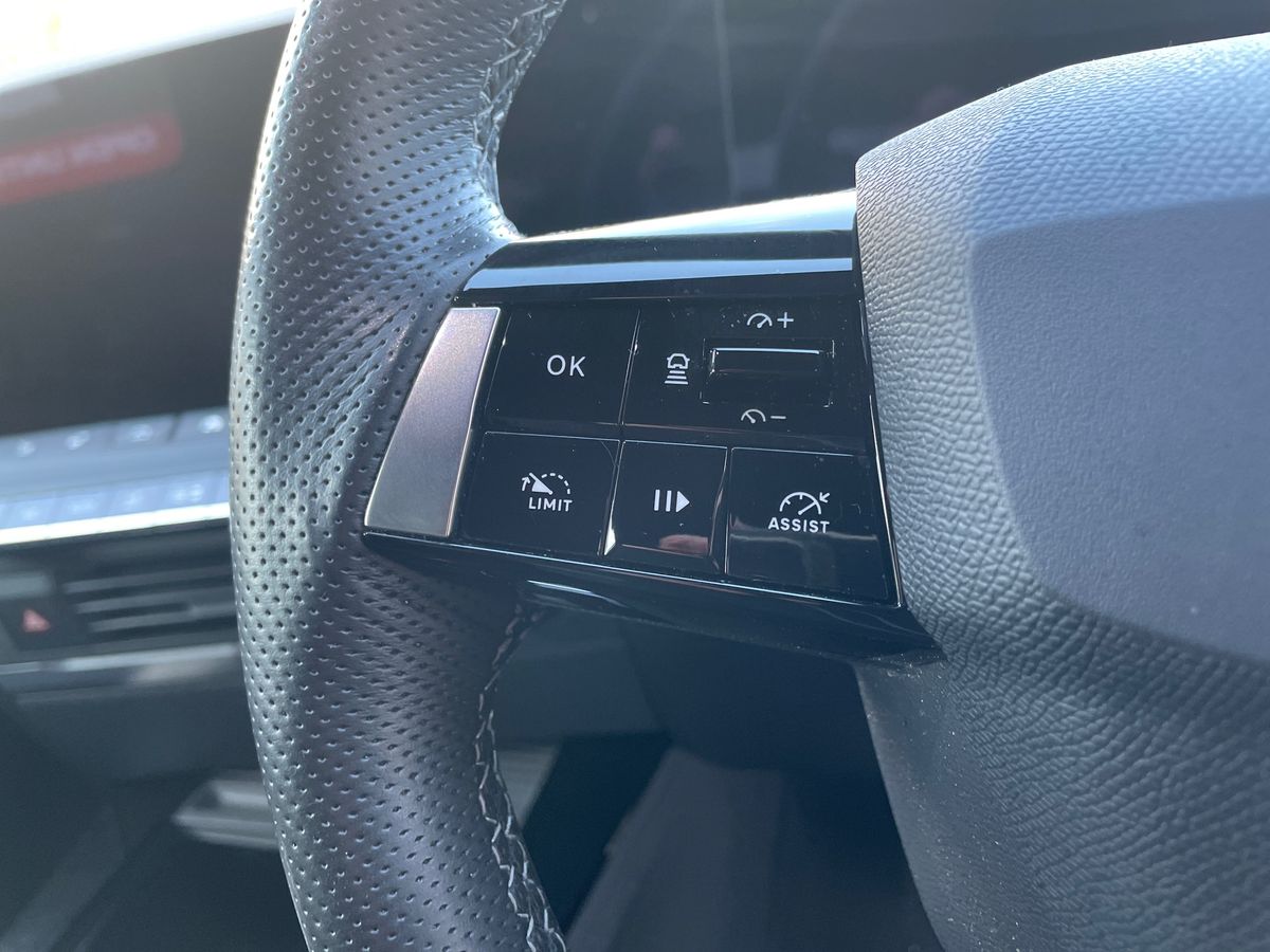 Used Vauxhall Astra 2023 for sale - 78088515: Photo 16