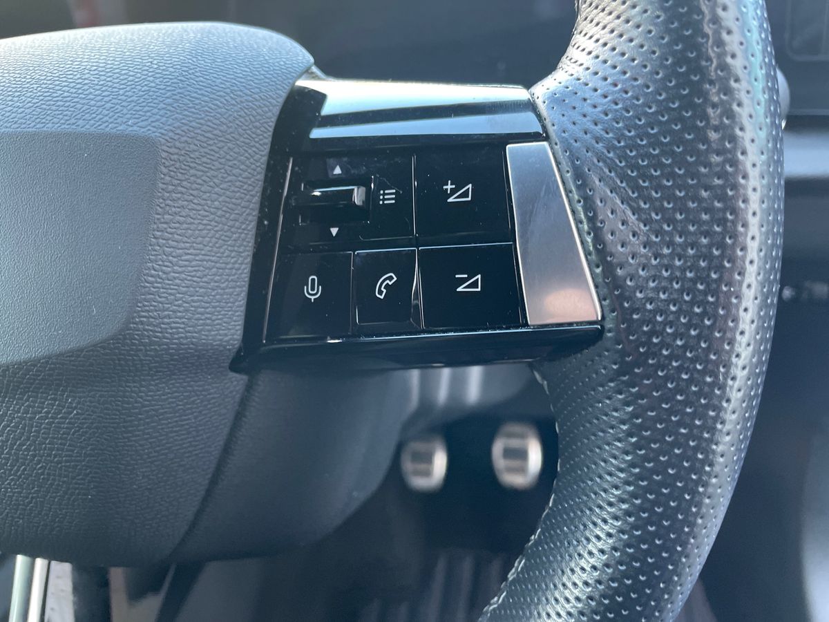 Used Vauxhall Astra 2023 for sale - 78088515: Photo 17