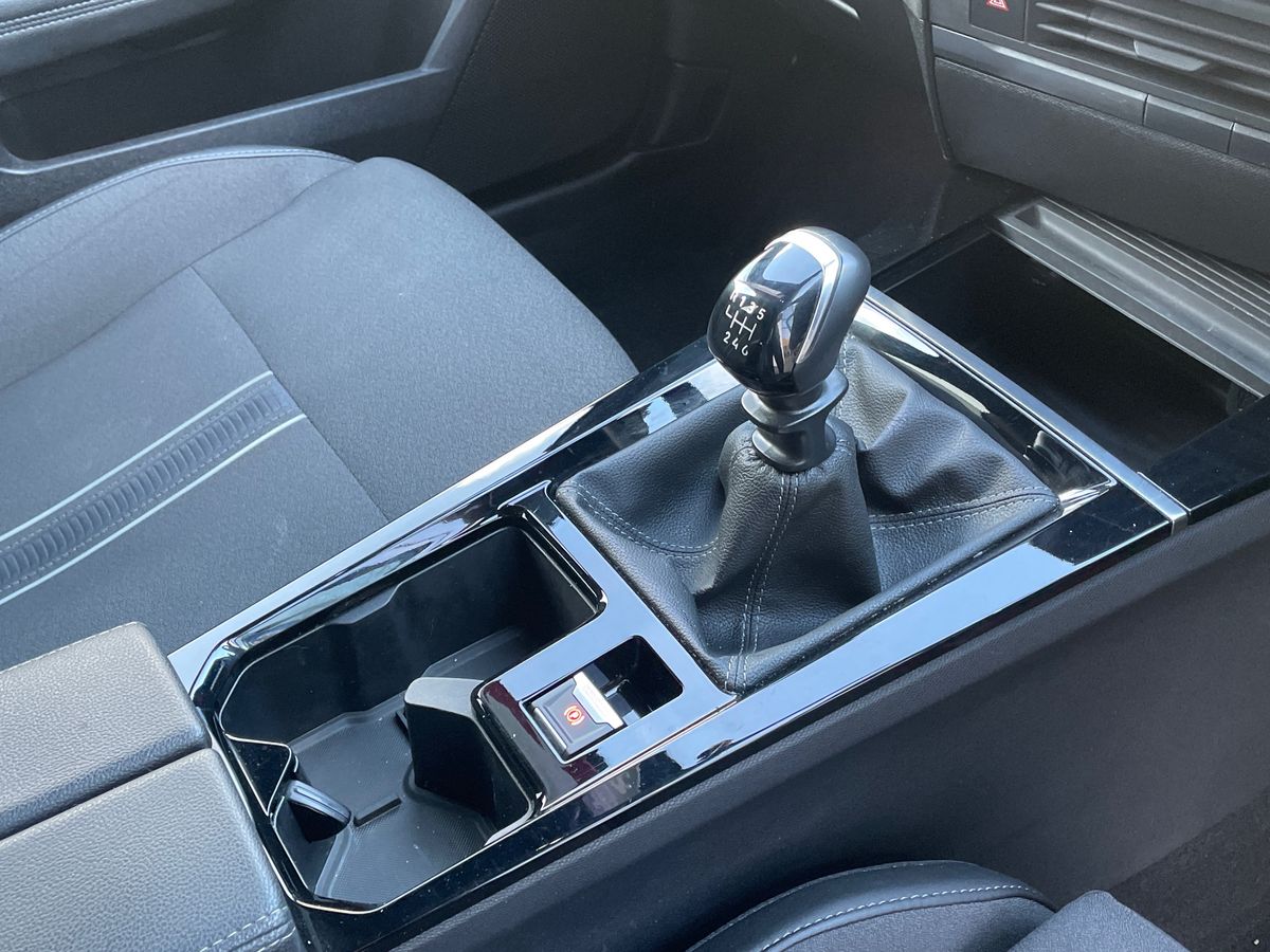 Used Vauxhall Astra 2023 for sale - 78088515: Photo 19