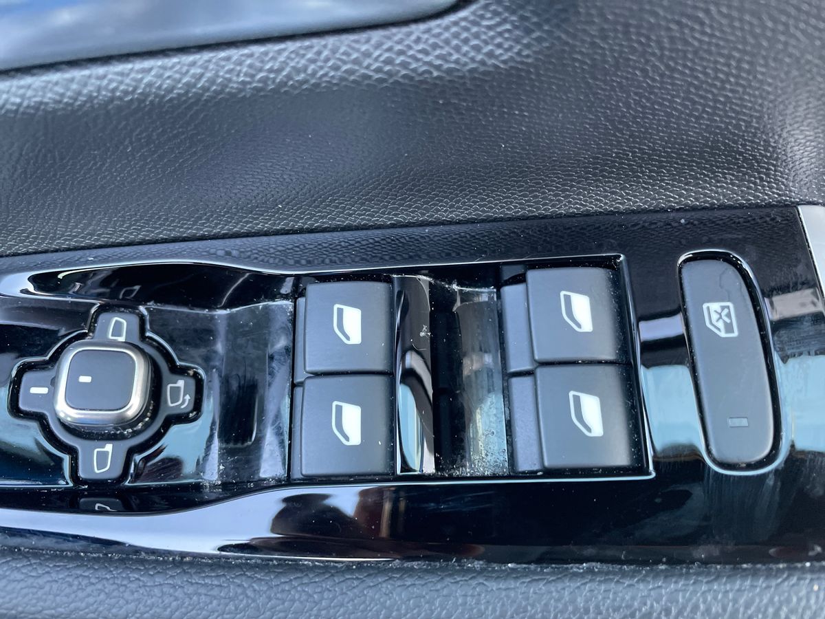 Used Vauxhall Astra 2023 for sale - 78088515: Photo 20