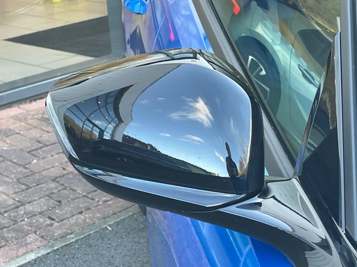 Used Vauxhall Astra 2023 for sale - 78088515: Photo 22