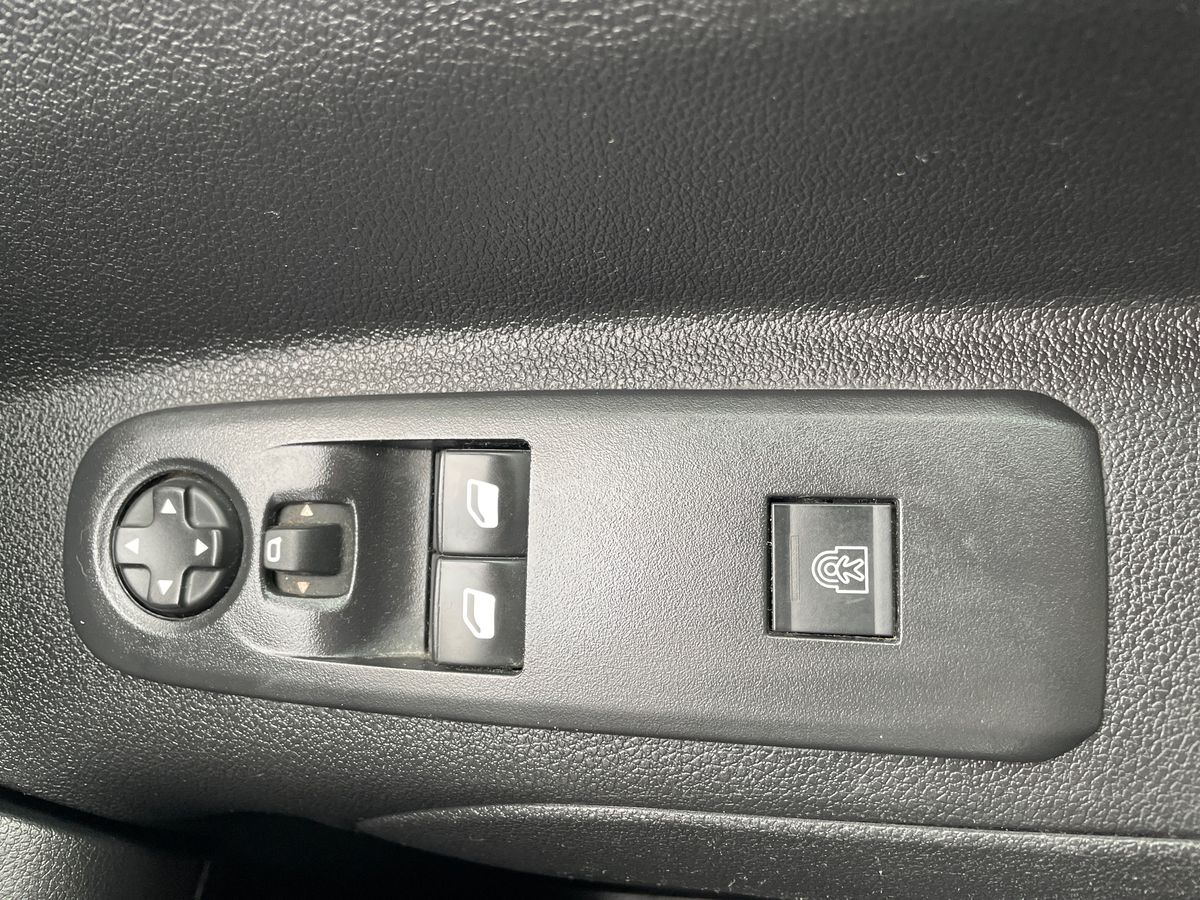 Used Vauxhall Combo Life 2019 for sale - 77755722: Photo 20