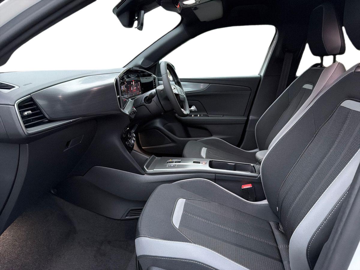 Used Vauxhall Mokka 2025 for sale - 77698255: Photo 10