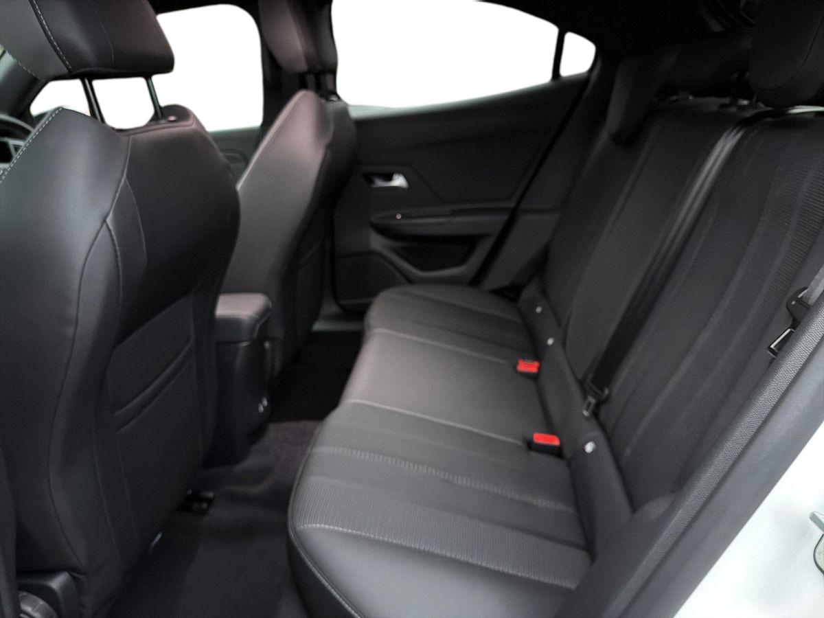 Used Vauxhall Mokka 2025 for sale - 77698255: Photo 11