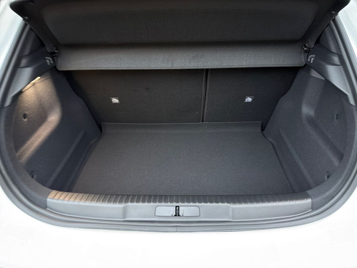 Used Vauxhall Mokka 2025 for sale - 77698255: Photo 12