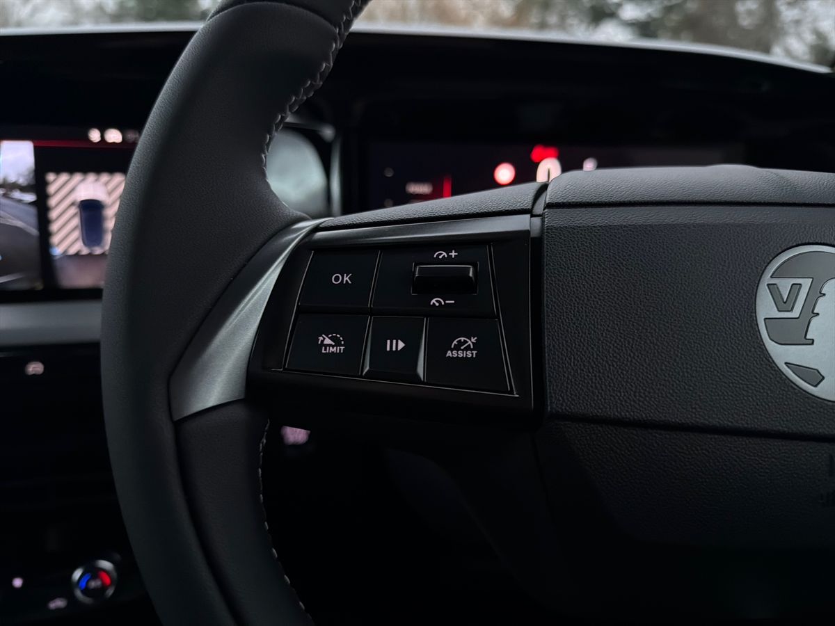 Used Vauxhall Mokka 2025 for sale - 77698255: Photo 16