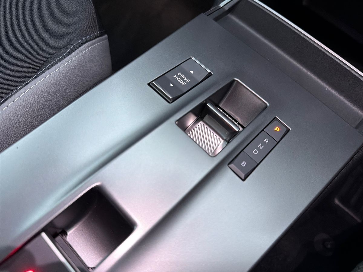 Used Vauxhall Mokka 2025 for sale - 77698255: Photo 19