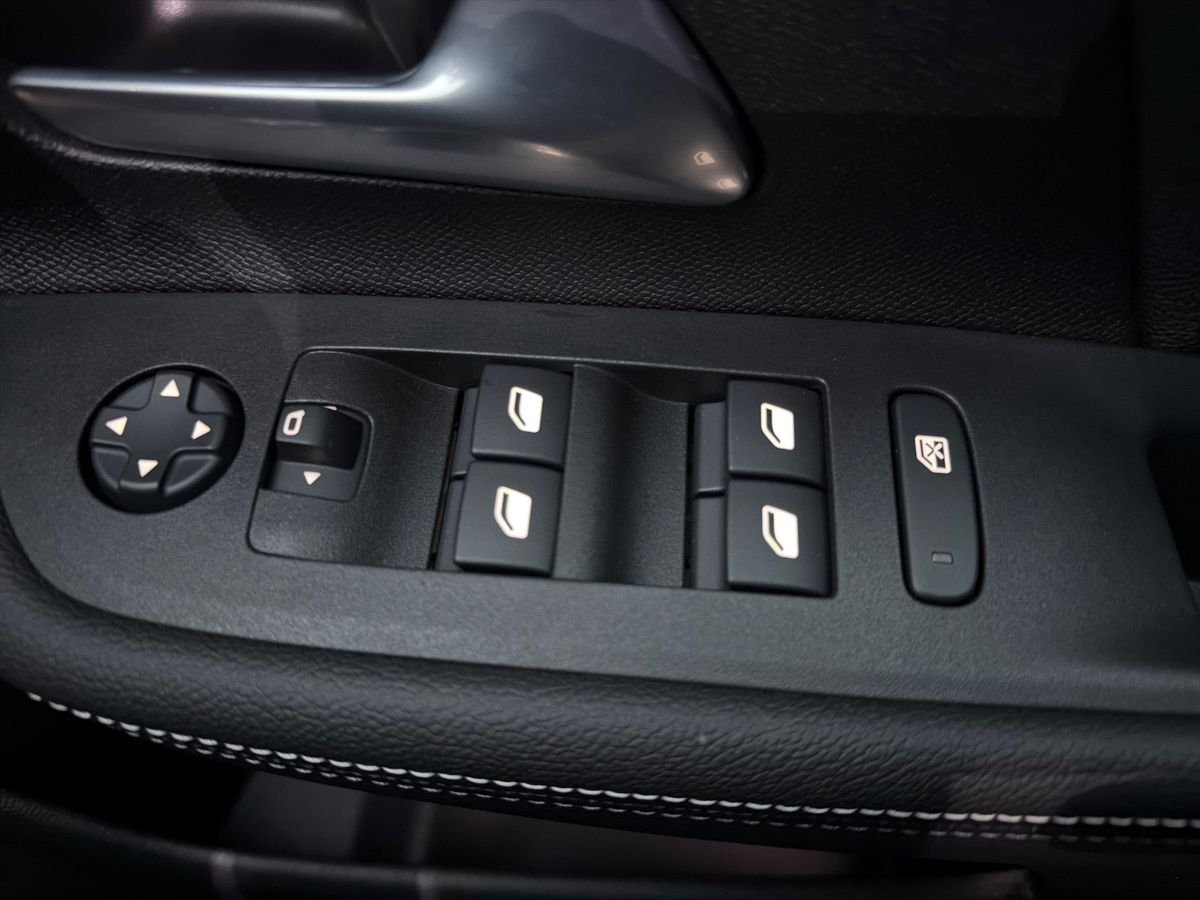 Used Vauxhall Mokka 2025 for sale - 77698255: Photo 20