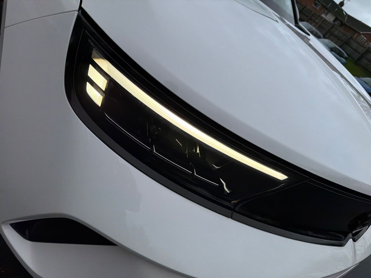 Used Vauxhall Mokka 2025 for sale - 77698255: Photo 21