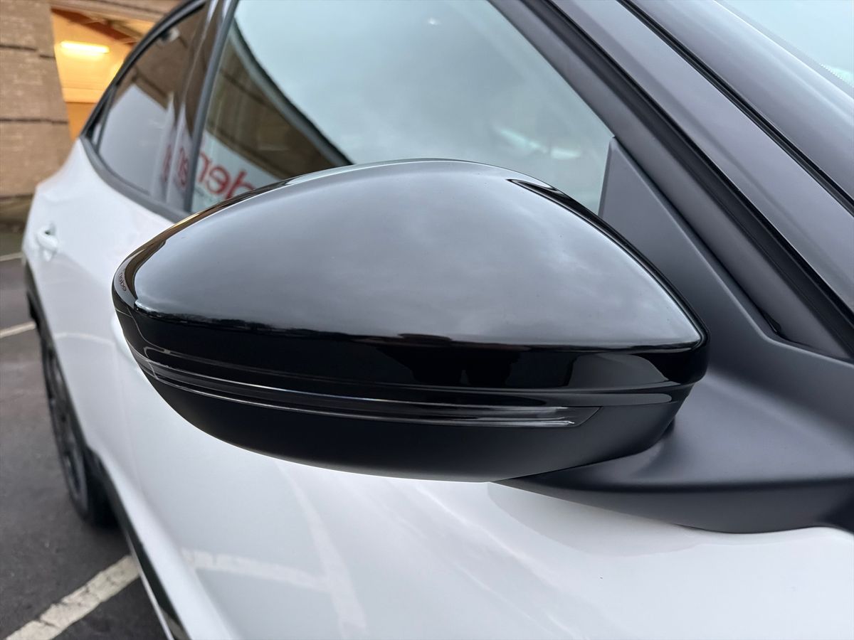 Used Vauxhall Mokka 2025 for sale - 77698255: Photo 22