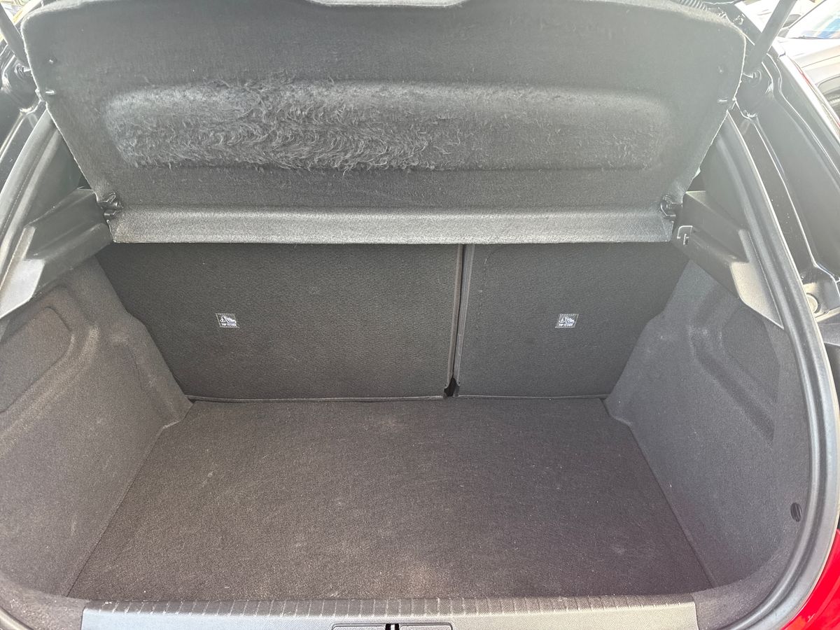 Used Vauxhall Corsa 2024 for sale - 78059721: Photo 12