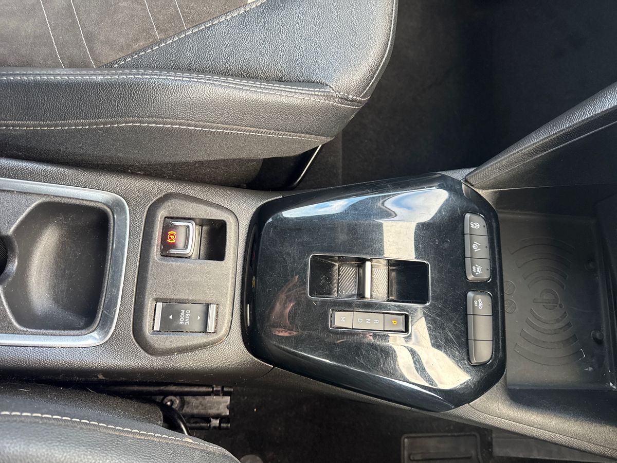 Used Vauxhall Corsa 2024 for sale - 78059721: Photo 19