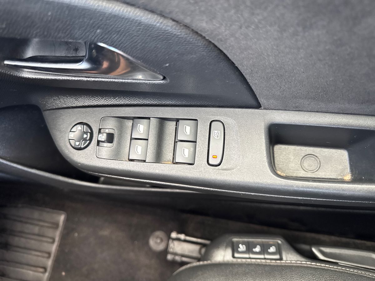 Used Vauxhall Corsa 2024 for sale - 78059721: Photo 20