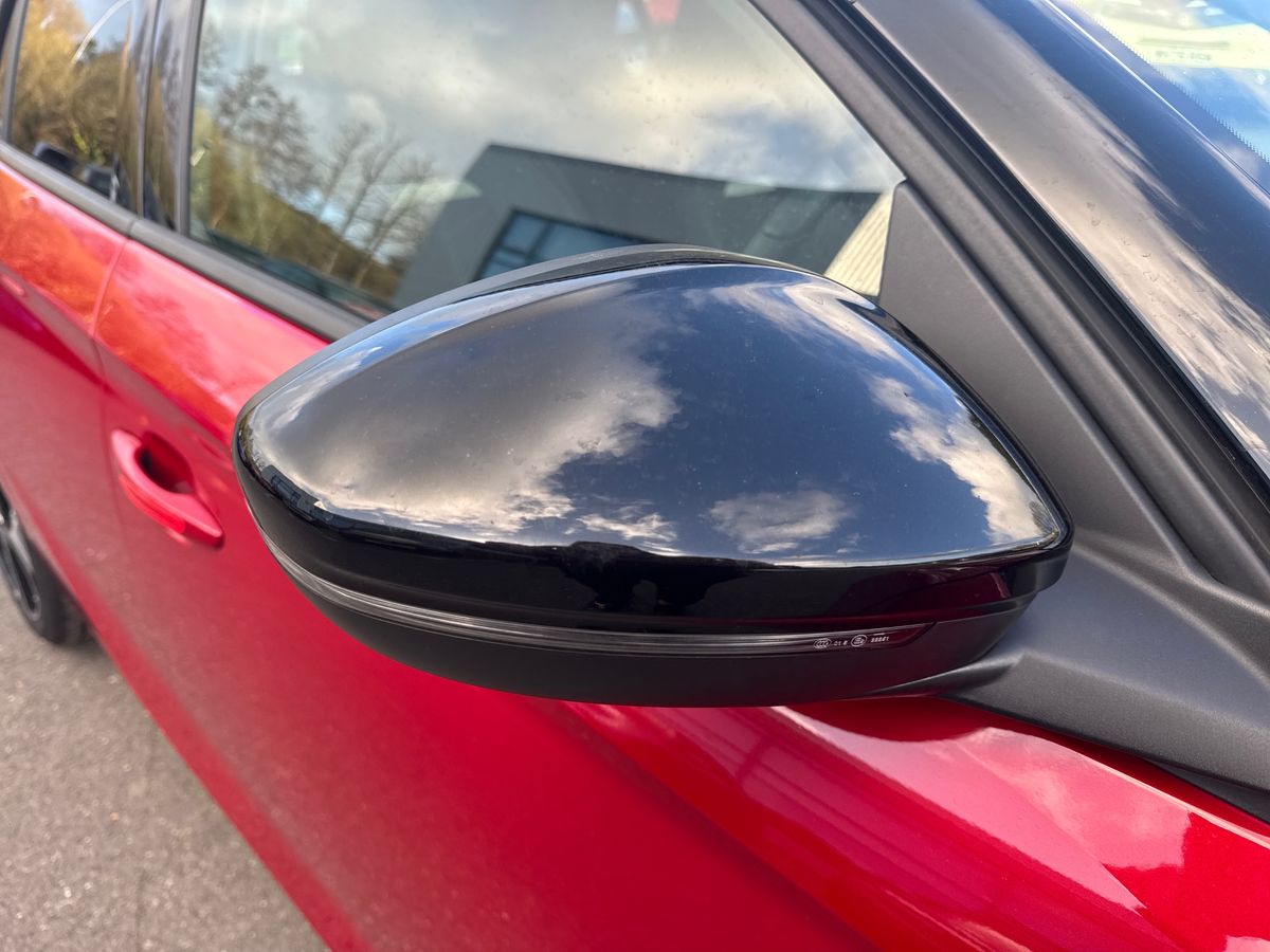 Used Vauxhall Corsa 2024 for sale - 78059721: Photo 22