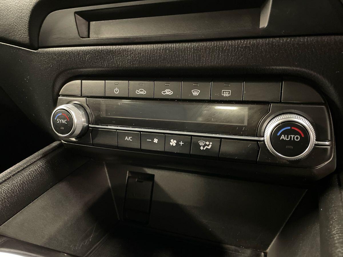 Used Mazda CX-5 2023 for sale - 76730891: Photo 18