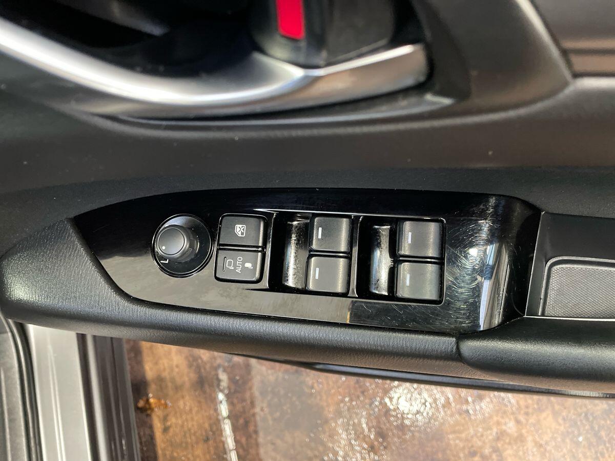 Used Mazda CX-5 2023 for sale - 76730891: Photo 20