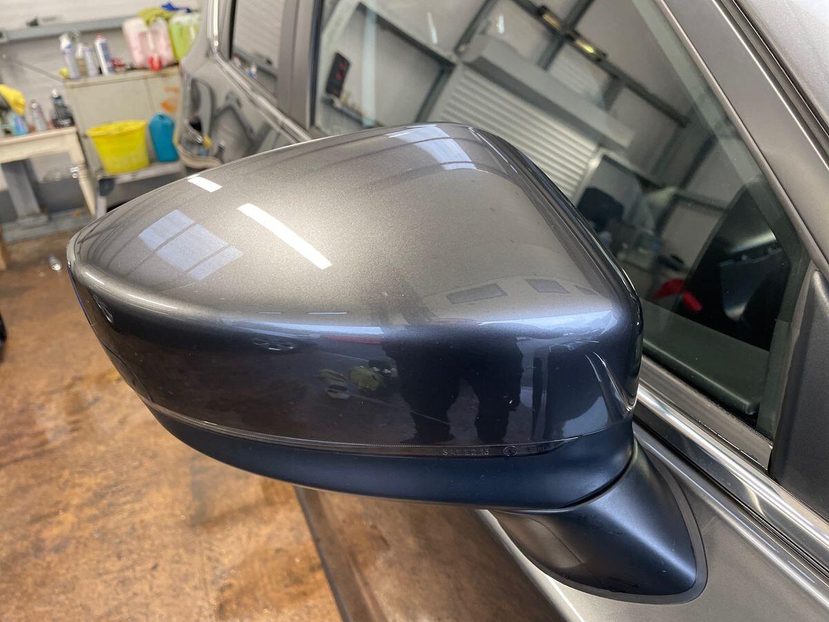 Used Mazda CX-5 2023 for sale - 76730891: Photo 22