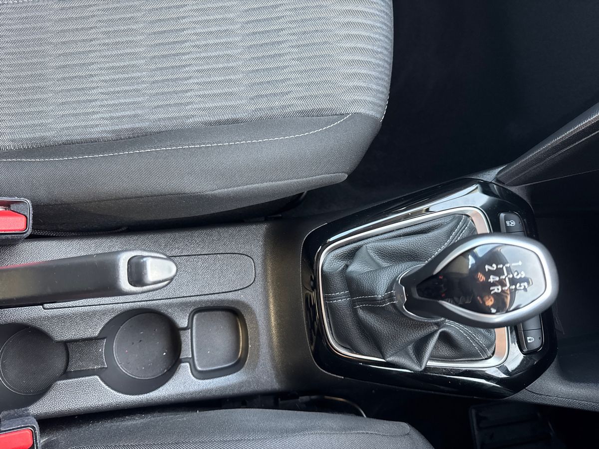 Used Vauxhall Corsa 2022 for sale - 77726059: Photo 19