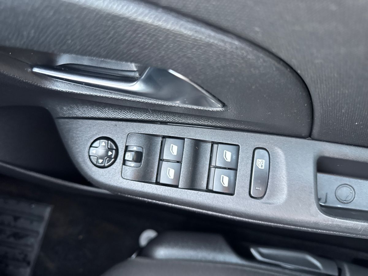 Used Vauxhall Corsa 2022 for sale - 77726059: Photo 20